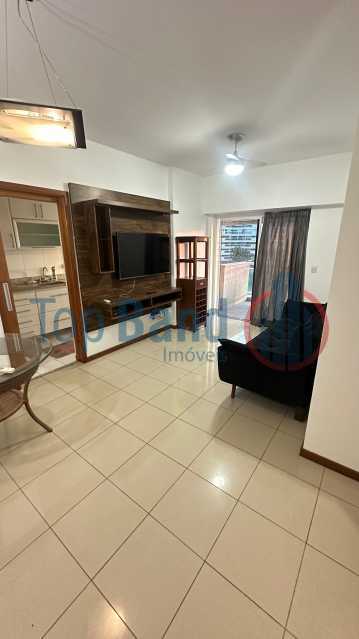 Conheça 9067cac8-a6d6-4cc1-9ed5-e23305 do imóvel - Apartamento à venda Rua César Lattes, Barra da Tijuca, Rio de Janeiro - R$ 1.050.000 - TIAP20665 - 6 9067cac8-a6d6-4cc1-9ed5-e23305 - 6