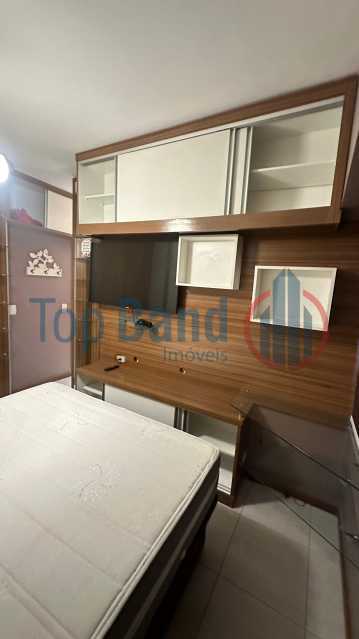 Conheça 65401976-63ff-4a57-ba5c-b1b31e do imóvel - Apartamento à venda Rua César Lattes, Barra da Tijuca, Rio de Janeiro - R$ 1.050.000 - TIAP20665 - 8 65401976-63ff-4a57-ba5c-b1b31e - 8