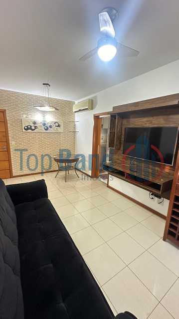 Conheça a22c1670-37db-4372-a300-ff4fb1 do imóvel - Apartamento à venda Rua César Lattes, Barra da Tijuca, Rio de Janeiro - R$ 1.050.000 - TIAP20665 - 5 a22c1670-37db-4372-a300-ff4fb1 - 5