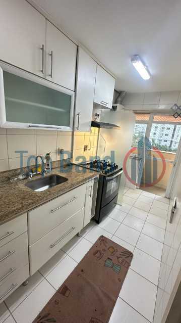 Conheça b5b73f71-d8b9-4923-980c-1393cb do imóvel - Apartamento à venda Rua César Lattes, Barra da Tijuca, Rio de Janeiro - R$ 1.050.000 - TIAP20665 - 14 b5b73f71-d8b9-4923-980c-1393cb - 14