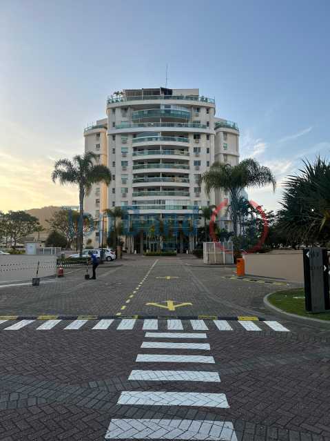 Conheça c74f6836-4757-4558-8dac-fcbd92 do imóvel - Apartamento à venda Rua César Lattes, Barra da Tijuca, Rio de Janeiro - R$ 1.050.000 - TIAP20665 - 19 c74f6836-4757-4558-8dac-fcbd92 - 19