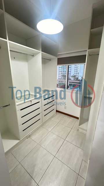 Conheça d75fe93d-9139-4439-8e2c-50c20a do imóvel - Apartamento à venda Rua César Lattes, Barra da Tijuca, Rio de Janeiro - R$ 1.050.000 - TIAP20665 - 9 d75fe93d-9139-4439-8e2c-50c20a - 9