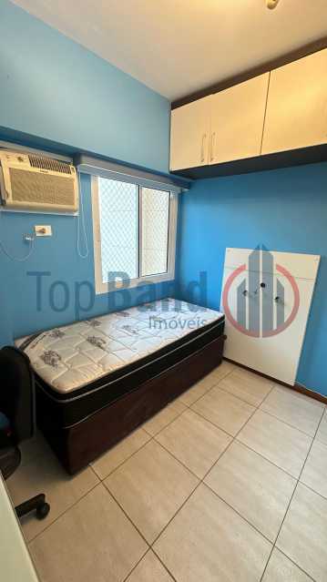 Conheça f390124a-7c02-4c1e-8f2d-31cbb8 do imóvel - Apartamento à venda Rua César Lattes, Barra da Tijuca, Rio de Janeiro - R$ 1.050.000 - TIAP20665 - 12 f390124a-7c02-4c1e-8f2d-31cbb8 - 12