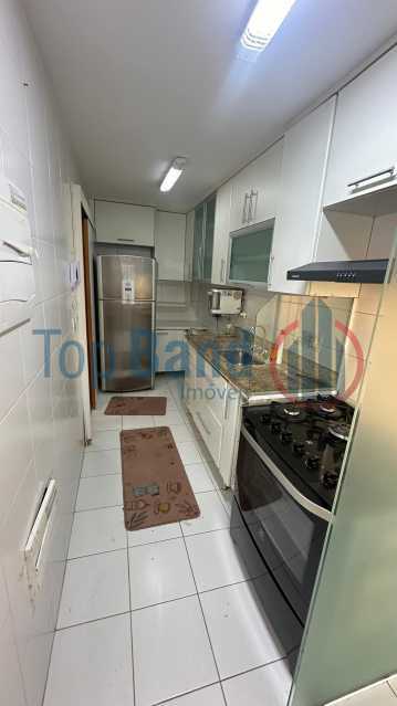 Conheça fd515d09-1c46-4a70-9966-9fe373 do imóvel - Apartamento à venda Rua César Lattes, Barra da Tijuca, Rio de Janeiro - R$ 1.050.000 - TIAP20665 - 15 fd515d09-1c46-4a70-9966-9fe373 - 15
