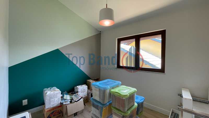 IMG-20240227-WA0008 - 2