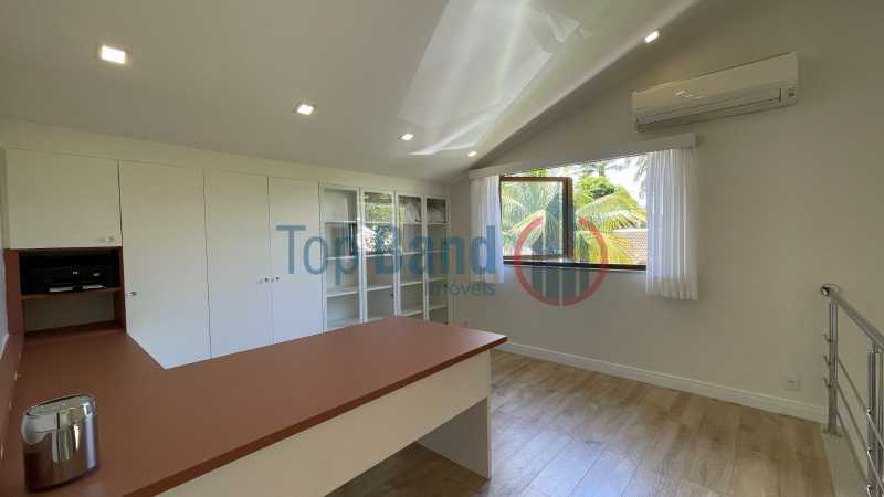IMG-20240227-WA0013 - 5