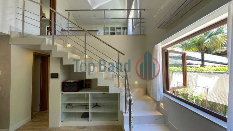 IMG-20240227-WA0015 - 6