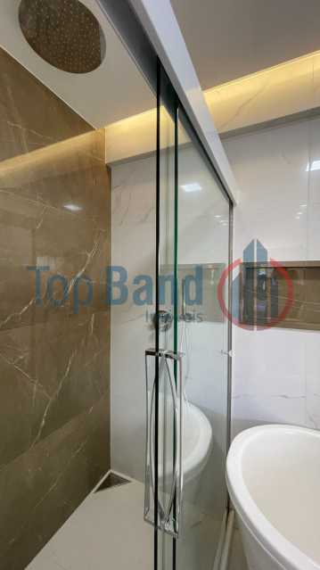 IMG-20240227-WA0016 - 7
