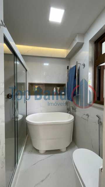 IMG-20240227-WA0017 - 8