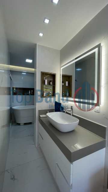 IMG-20240227-WA0018 - 9