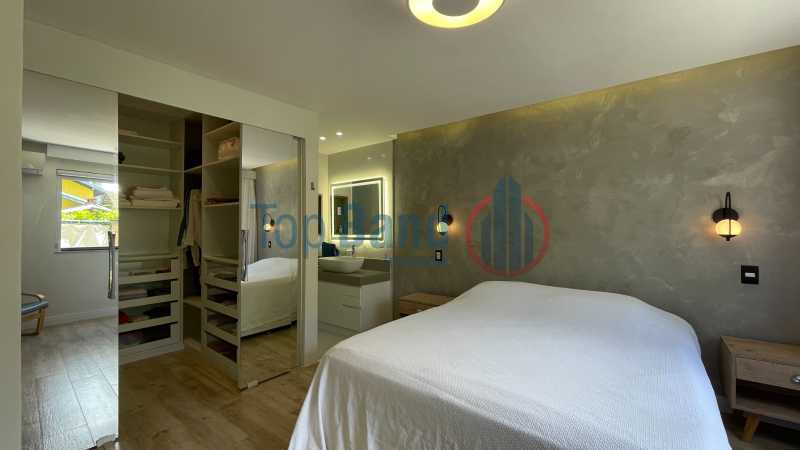 IMG-20240227-WA0020 - 11