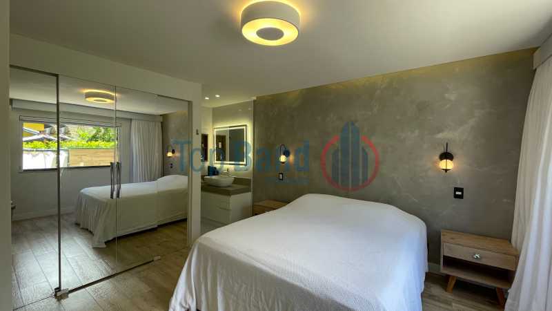 IMG-20240227-WA0021 - 12