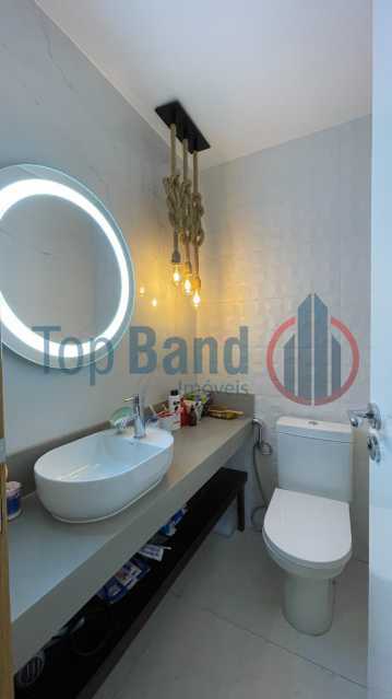 IMG-20240227-WA0024 - 15