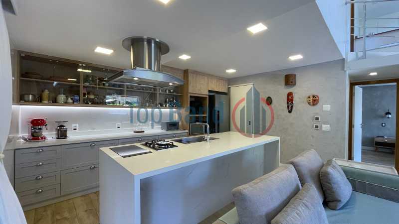 IMG-20240227-WA0026 - 17