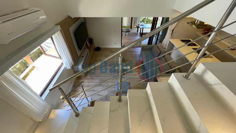 IMG-20240227-WA0028 - 19