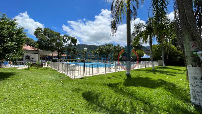 IMG-20240227-WA0034 - 23