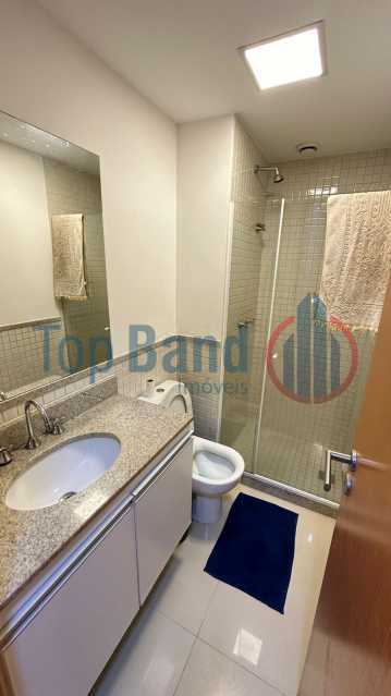 ede88255-0b0b-4b95-bd36-ebb023 - 9