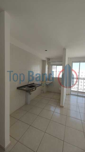 Conheça 3c36d76c-a86e-4e6e-86fd-571740 do imóvel - Apartamento à venda Estrada dos Bandeirantes, Curicica, Rio de Janeiro - R$ 451.000 - TIAP30446 - 2 3c36d76c-a86e-4e6e-86fd-571740 - 2