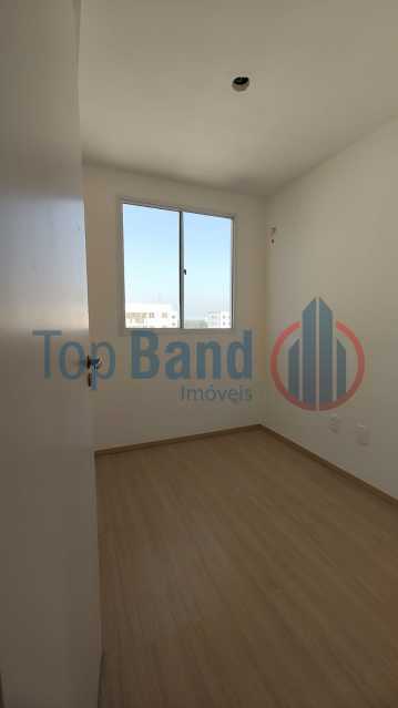 Conheça 69d3dde4-4282-4174-8c0f-7e1b40 do imóvel - Apartamento à venda Estrada dos Bandeirantes, Curicica, Rio de Janeiro - R$ 451.000 - TIAP30446 - 5 69d3dde4-4282-4174-8c0f-7e1b40 - 5