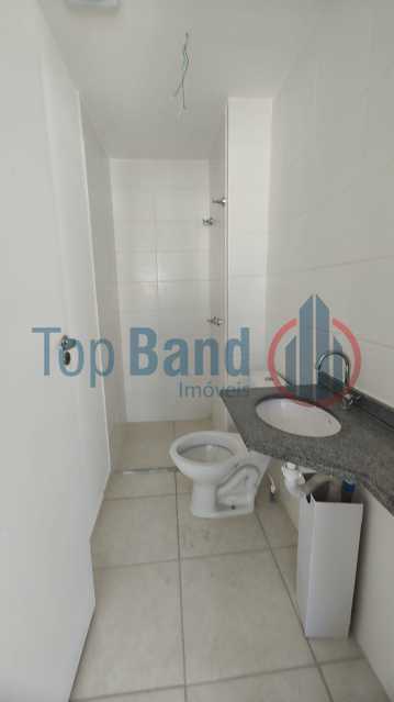 Conheça af9416d8-420d-4417-a961-ad5ddd do imóvel - Apartamento à venda Estrada dos Bandeirantes, Curicica, Rio de Janeiro - R$ 451.000 - TIAP30446 - 7 af9416d8-420d-4417-a961-ad5ddd - 7