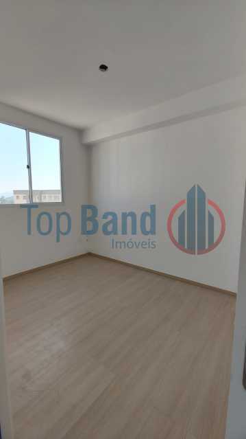 Conheça bc8274bc-ea06-4c0f-8ac9-76f742 do imóvel - Apartamento à venda Estrada dos Bandeirantes, Curicica, Rio de Janeiro - R$ 451.000 - TIAP30446 - 6 bc8274bc-ea06-4c0f-8ac9-76f742 - 6