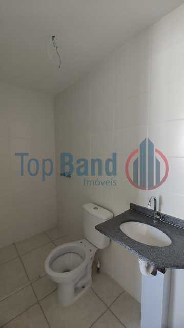 Conheça d6bc302a-42b8-49df-965c-ffe73a do imóvel - Apartamento à venda Estrada dos Bandeirantes, Curicica, Rio de Janeiro - R$ 451.000 - TIAP30446 - 8 d6bc302a-42b8-49df-965c-ffe73a - 8