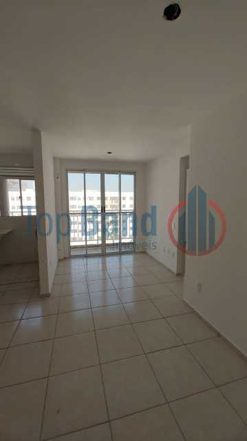 Conheça e37155a3-ec91-4e81-80e1-b69ce6 do imóvel - Apartamento à venda Estrada dos Bandeirantes, Curicica, Rio de Janeiro - R$ 451.000 - TIAP30446 - 1 e37155a3-ec91-4e81-80e1-b69ce6 - 1