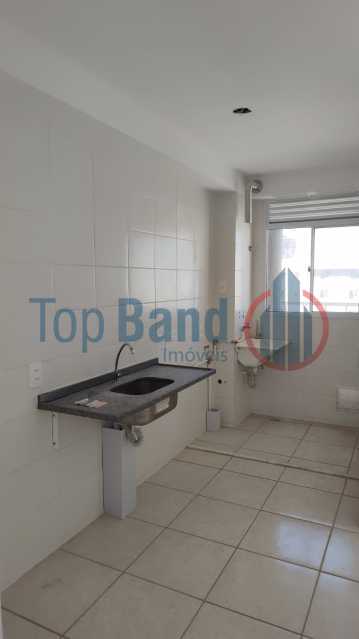 Conheça fddbdc3b-9090-453f-b291-bef504 do imóvel - Apartamento à venda Estrada dos Bandeirantes, Curicica, Rio de Janeiro - R$ 451.000 - TIAP30446 - 3 fddbdc3b-9090-453f-b291-bef504 - 3