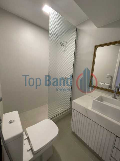 Conheça WhatsApp Image 2024-08-26 at 1 do imóvel - Casa em Condomínio à venda Avenida das Américas, Barra da Tijuca, Rio de Janeiro - R$ 3.800.000 - TICN50055 - 2 WhatsApp Image 2024-08-26 at 1 - 2