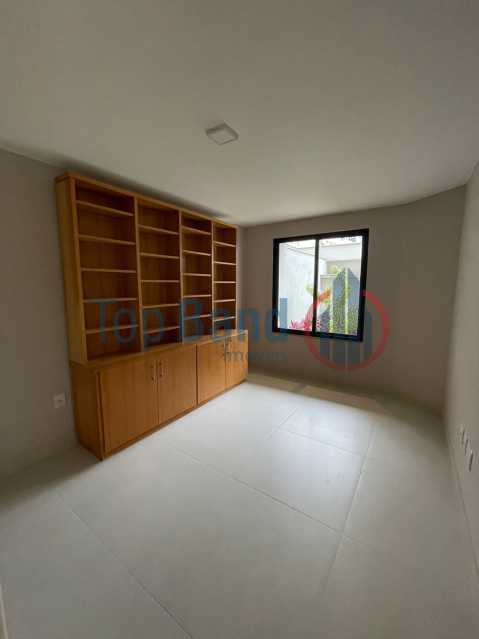 Conheça WhatsApp Image 2024-08-26 at 1 do imóvel - Casa em Condomínio à venda Avenida das Américas, Barra da Tijuca, Rio de Janeiro - R$ 3.800.000 - TICN50055 - 3 WhatsApp Image 2024-08-26 at 1 - 3