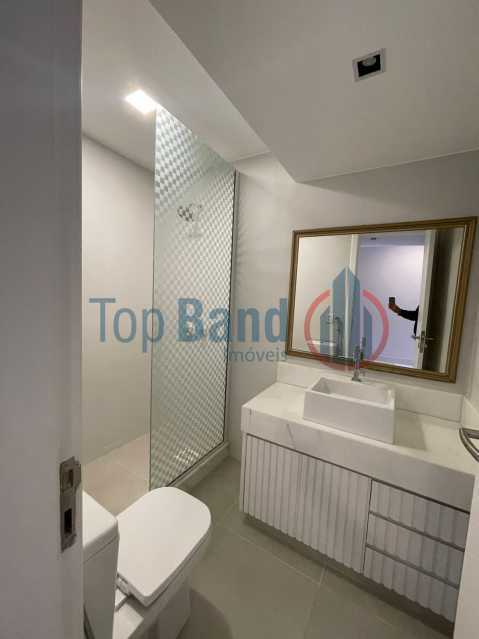 Conheça WhatsApp Image 2024-08-26 at 1 do imóvel - Casa em Condomínio à venda Avenida das Américas, Barra da Tijuca, Rio de Janeiro - R$ 3.800.000 - TICN50055 - 5 WhatsApp Image 2024-08-26 at 1 - 5