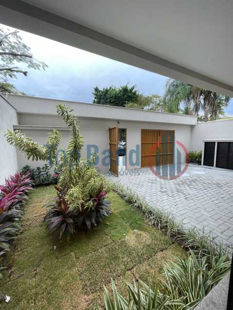 Conheça WhatsApp Image 2024-08-26 at 1 do imóvel - Casa em Condomínio à venda Avenida das Américas, Barra da Tijuca, Rio de Janeiro - R$ 3.800.000 - TICN50055 - 7 WhatsApp Image 2024-08-26 at 1 - 7