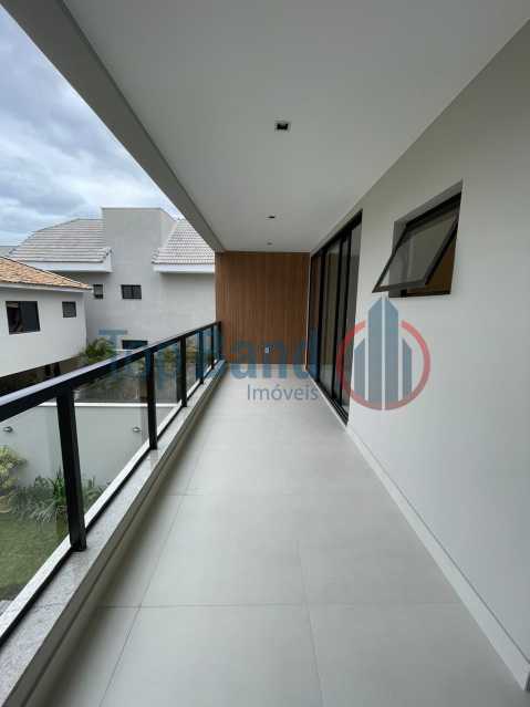 Conheça WhatsApp Image 2024-08-26 at 1 do imóvel - Casa em Condomínio à venda Avenida das Américas, Barra da Tijuca, Rio de Janeiro - R$ 3.800.000 - TICN50055 - 8 WhatsApp Image 2024-08-26 at 1 - 8