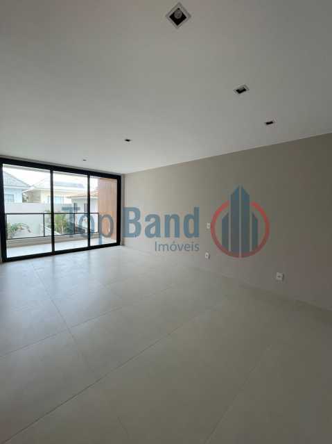 Conheça WhatsApp Image 2024-08-26 at 1 do imóvel - Casa em Condomínio à venda Avenida das Américas, Barra da Tijuca, Rio de Janeiro - R$ 3.800.000 - TICN50055 - 9 WhatsApp Image 2024-08-26 at 1 - 9