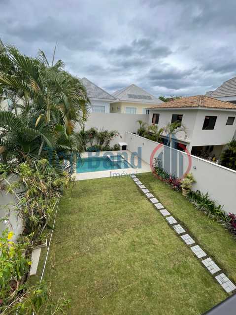 Conheça WhatsApp Image 2024-08-26 at 1 do imóvel - Casa em Condomínio à venda Avenida das Américas, Barra da Tijuca, Rio de Janeiro - R$ 3.800.000 - TICN50055 - 10 WhatsApp Image 2024-08-26 at 1 - 10