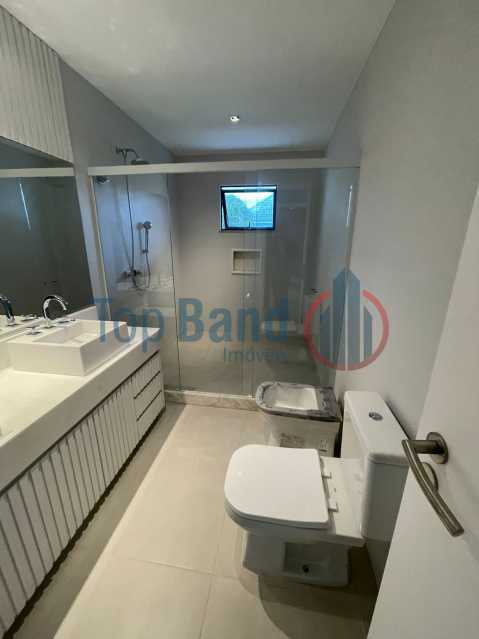 Conheça WhatsApp Image 2024-08-26 at 1 do imóvel - Casa em Condomínio à venda Avenida das Américas, Barra da Tijuca, Rio de Janeiro - R$ 3.800.000 - TICN50055 - 11 WhatsApp Image 2024-08-26 at 1 - 11
