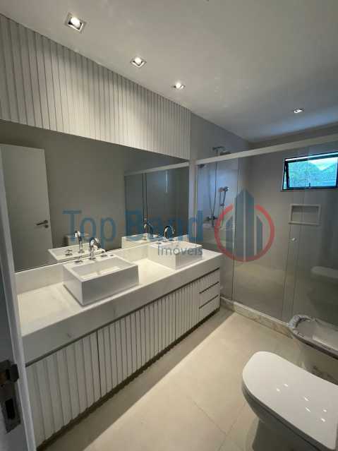Conheça WhatsApp Image 2024-08-26 at 1 do imóvel - Casa em Condomínio à venda Avenida das Américas, Barra da Tijuca, Rio de Janeiro - R$ 3.800.000 - TICN50055 - 12 WhatsApp Image 2024-08-26 at 1 - 12