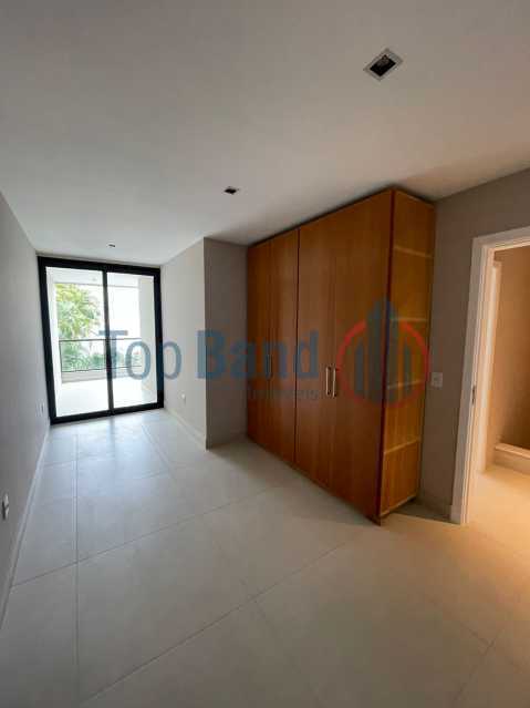 Conheça WhatsApp Image 2024-08-26 at 1 do imóvel - Casa em Condomínio à venda Avenida das Américas, Barra da Tijuca, Rio de Janeiro - R$ 3.800.000 - TICN50055 - 13 WhatsApp Image 2024-08-26 at 1 - 13