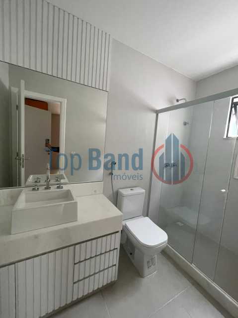 Conheça WhatsApp Image 2024-08-26 at 1 do imóvel - Casa em Condomínio à venda Avenida das Américas, Barra da Tijuca, Rio de Janeiro - R$ 3.800.000 - TICN50055 - 14 WhatsApp Image 2024-08-26 at 1 - 14