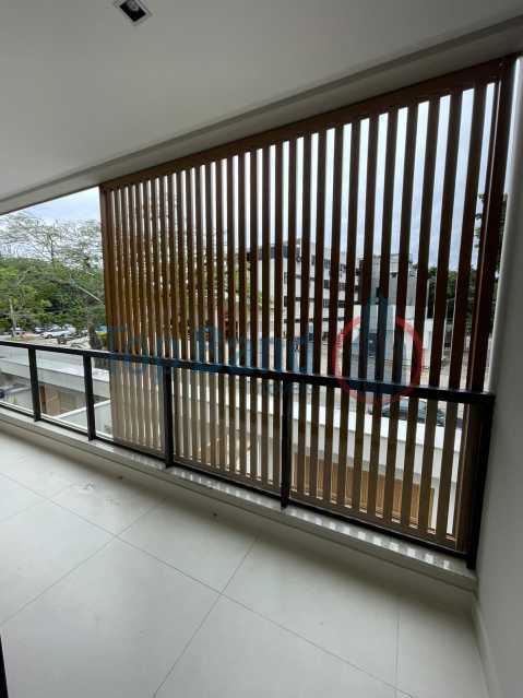 Conheça WhatsApp Image 2024-08-26 at 1 do imóvel - Casa em Condomínio à venda Avenida das Américas, Barra da Tijuca, Rio de Janeiro - R$ 3.800.000 - TICN50055 - 15 WhatsApp Image 2024-08-26 at 1 - 15