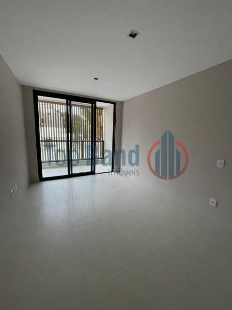 Conheça WhatsApp Image 2024-08-26 at 1 do imóvel - Casa em Condomínio à venda Avenida das Américas, Barra da Tijuca, Rio de Janeiro - R$ 3.800.000 - TICN50055 - 17 WhatsApp Image 2024-08-26 at 1 - 17