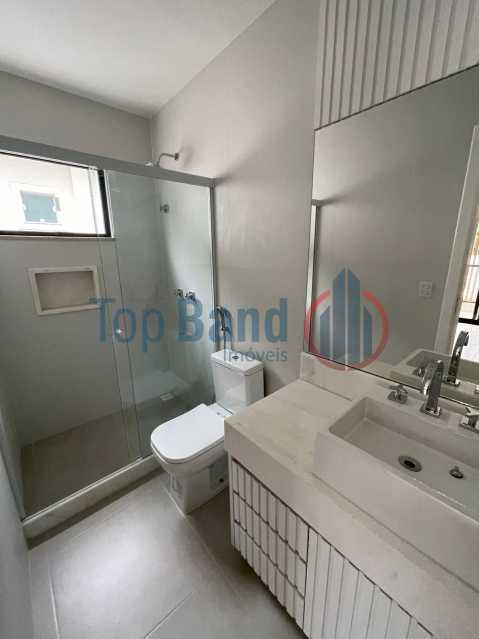 Conheça WhatsApp Image 2024-08-26 at 1 do imóvel - Casa em Condomínio à venda Avenida das Américas, Barra da Tijuca, Rio de Janeiro - R$ 3.800.000 - TICN50055 - 18 WhatsApp Image 2024-08-26 at 1 - 18