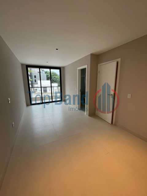 Conheça WhatsApp Image 2024-08-26 at 1 do imóvel - Casa em Condomínio à venda Avenida das Américas, Barra da Tijuca, Rio de Janeiro - R$ 3.800.000 - TICN50055 - 19 WhatsApp Image 2024-08-26 at 1 - 19
