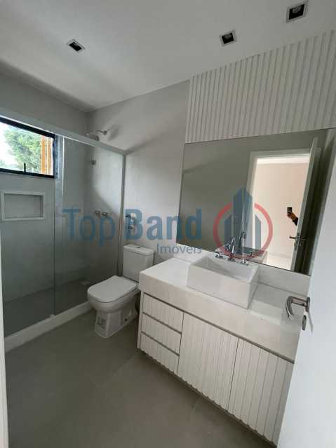 Conheça WhatsApp Image 2024-08-26 at 1 do imóvel - Casa em Condomínio à venda Avenida das Américas, Barra da Tijuca, Rio de Janeiro - R$ 3.800.000 - TICN50055 - 20 WhatsApp Image 2024-08-26 at 1 - 20