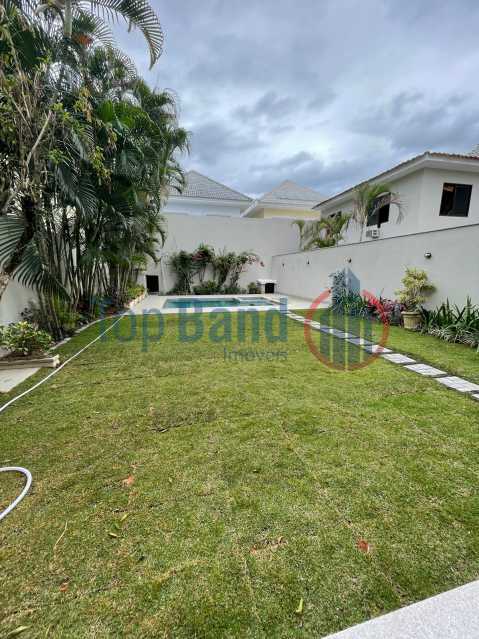 Conheça WhatsApp Image 2024-08-26 at 1 do imóvel - Casa em Condomínio à venda Avenida das Américas, Barra da Tijuca, Rio de Janeiro - R$ 3.800.000 - TICN50055 - 21 WhatsApp Image 2024-08-26 at 1 - 21