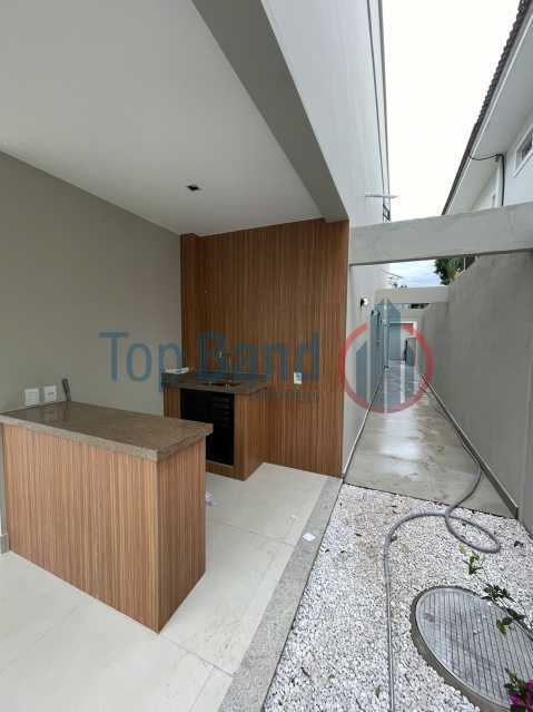 Conheça WhatsApp Image 2024-08-26 at 1 do imóvel - Casa em Condomínio à venda Avenida das Américas, Barra da Tijuca, Rio de Janeiro - R$ 3.800.000 - TICN50055 - 23 WhatsApp Image 2024-08-26 at 1 - 23