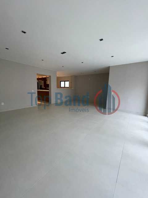 Conheça WhatsApp Image 2024-08-26 at 1 do imóvel - Casa em Condomínio à venda Avenida das Américas, Barra da Tijuca, Rio de Janeiro - R$ 3.800.000 - TICN50055 - 24 WhatsApp Image 2024-08-26 at 1 - 24