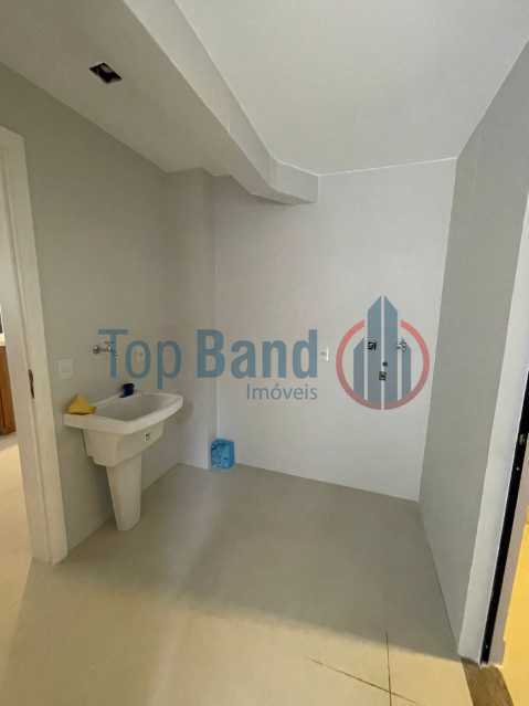 Conheça WhatsApp Image 2024-08-26 at 1 do imóvel - Casa em Condomínio à venda Avenida das Américas, Barra da Tijuca, Rio de Janeiro - R$ 3.800.000 - TICN50055 - 25 WhatsApp Image 2024-08-26 at 1 - 25