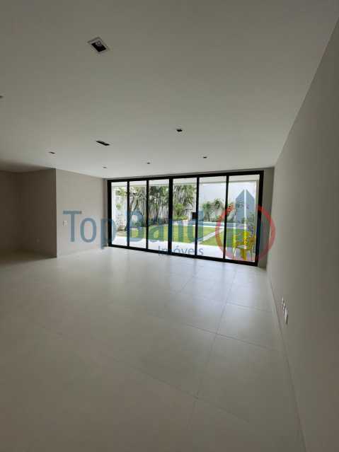 Conheça WhatsApp Image 2024-08-26 at 1 do imóvel - Casa em Condomínio à venda Avenida das Américas, Barra da Tijuca, Rio de Janeiro - R$ 3.800.000 - TICN50055 - 26 WhatsApp Image 2024-08-26 at 1 - 26