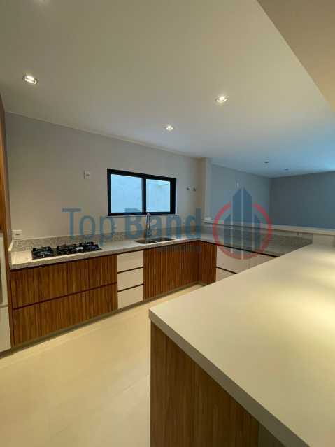 Conheça WhatsApp Image 2024-08-26 at 1 do imóvel - Casa em Condomínio à venda Avenida das Américas, Barra da Tijuca, Rio de Janeiro - R$ 3.800.000 - TICN50055 - 27 WhatsApp Image 2024-08-26 at 1 - 27